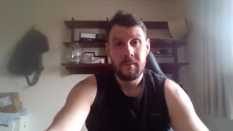 jmakk99 online show from 02.06.26