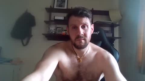 jmakk99 online show from 04.14.26