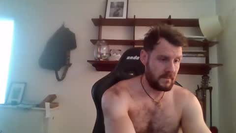 jmakk99 online show from 06.05.26