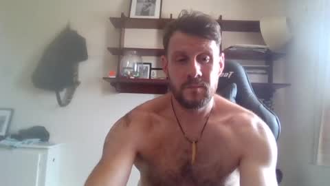 jmakk99 online show from 06.25.26