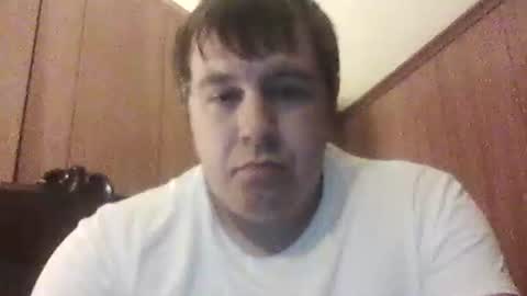 Snapshot of jman10042 chatting on 11.23.25 Jake online show from 11.23.25