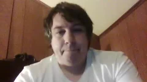 Snapshot of jman10042 chatting on 04.06.26 Jake online show from 04.06.26