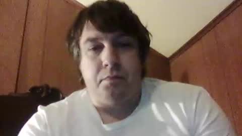 Snapshot of jman10042 chatting on 04.12.26 Jake online show from 04.12.26