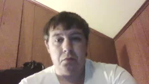 Snapshot of jman10042 chatting on 06.13.26 Jake online show from 06.13.26