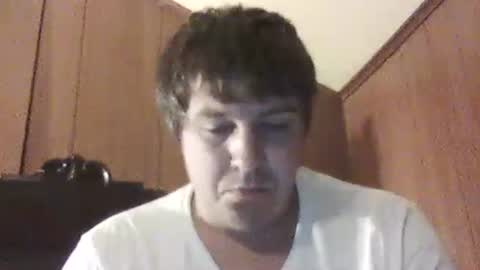 Snapshot of jman10042 chatting on 07.12.26 Jake online show from 07.12.26