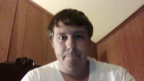 Snapshot of jman10042 chatting on 07.14.26 Jake online show from 07.14.26