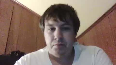 Snapshot of jman10042 chatting on 07.26.26 Jake online show from 07.26.26