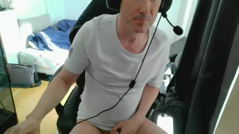 jman2025839798 online show from 04.30.26