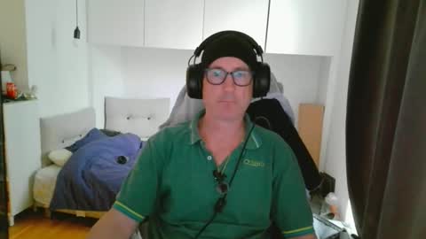 jman2025839798 online show from 05.11.26