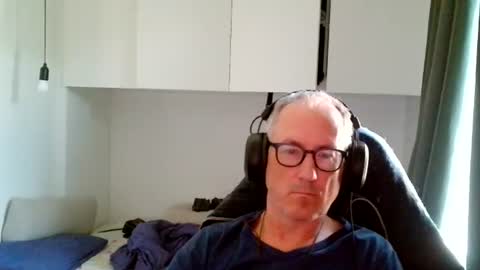 jman2025839798 online show from 08.02.26