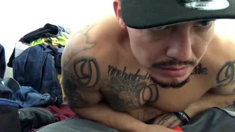 Snapshot of jmartel92 chatting on 01.21.25 jmartel92 online show from 01.21.25