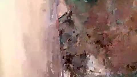 Snapshot of jmartel92 chatting on 02.04.25 jmartel92 online show from 02.04.25