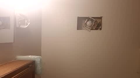 Snapshot of jmartel92 chatting on 09.22.25 jmartel92 online show from 09.22.25