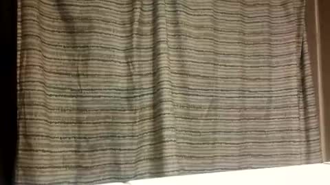 Snapshot of jmartel92 chatting on 11.05.25 jmartel92 online show from 11.05.25