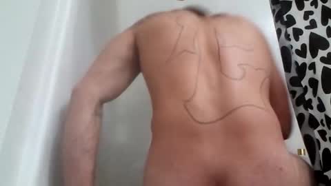 Snapshot of jmartel92 chatting on 01.09.26 jmartel92 online show from 01.09.26