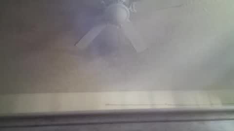 Snapshot of jmartel92 chatting on 02.02.26 jmartel92 online show from 02.02.26