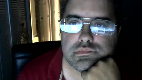 Snapshot of jmas145 chatting on 06.08.26 jmas145 online show from 06.08.26