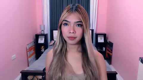 Jane online show from 02.26.26