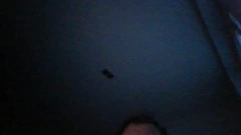 Snapshot of jmcnulty chatting on 02.14.26 Chris online show from 02.14.26