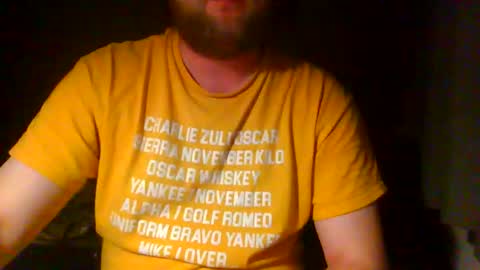 Snapshot of jmcnulty chatting on 02.17.26 Chris online show from 02.17.26