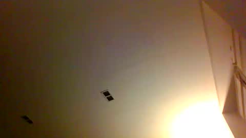 Snapshot of jmcnulty chatting on 03.11.26 Chris online show from 03.11.26