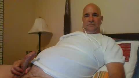 Snapshot of jmichael50 chatting on 10.17.25 jmichael50 online show from 10.17.25
