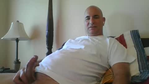 Snapshot of jmichael50 chatting on 11.30.25 jmichael50 online show from 11.30.25