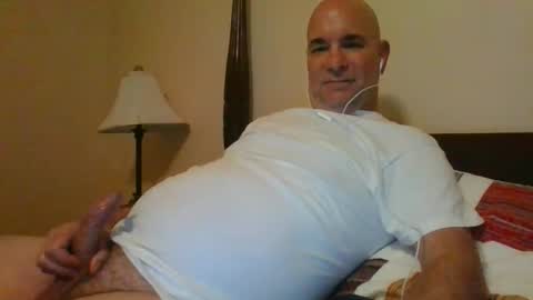 Snapshot of jmichael50 chatting on 01.06.26 jmichael50 online show from 01.06.26