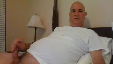 Snapshot of jmichael50 chatting on 07.07.26 jmichael50 online show from 07.07.26