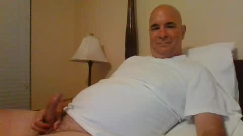 Snapshot of jmichael50 chatting on 07.17.26 jmichael50 online show from 07.17.26