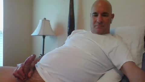 Snapshot of jmichael50 chatting on 07.26.26 jmichael50 online show from 07.26.26