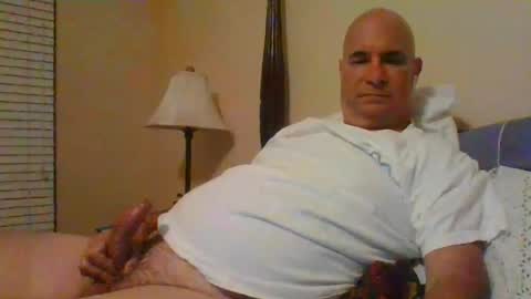 Snapshot of jmichael50 chatting on 07.30.26 jmichael50 online show from 07.30.26