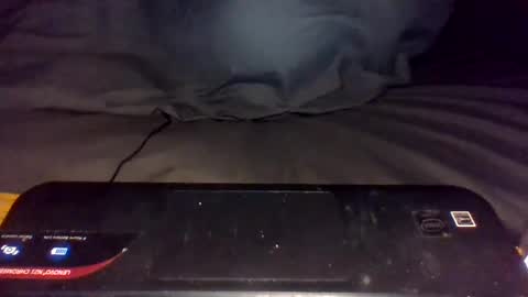 jmiller1979 online show from 10.04.25