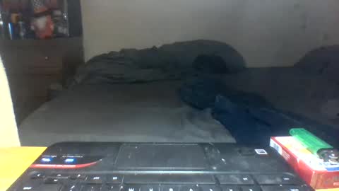 jmiller1979 online show from 10.06.25