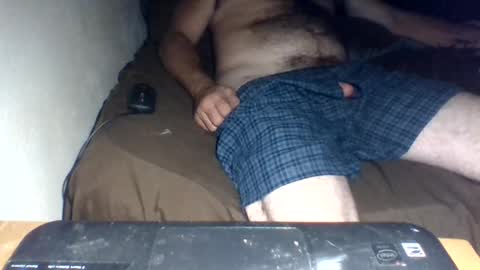 jmiller1979 online show from 11.09.25