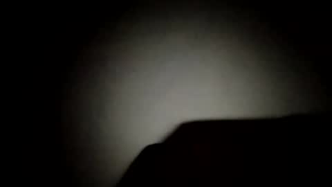 jmiller1979 online show from 12.22.25