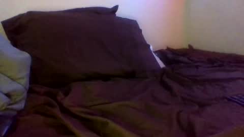 jmiller1979 online show from 01.18.26