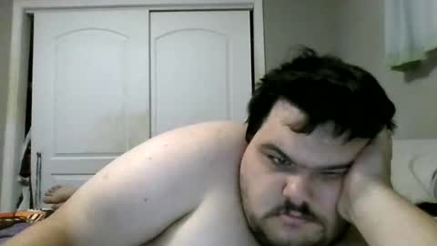 Jeremey online show from 11.30.25