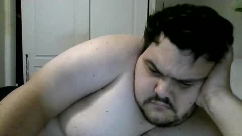 Jeremey online show from 01.08.26