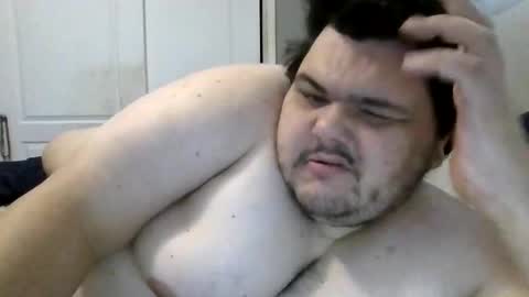 Jeremey online show from 03.04.26