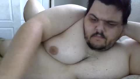 Jeremey online show from 03.25.26