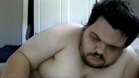 Jeremey online show from 04.05.26