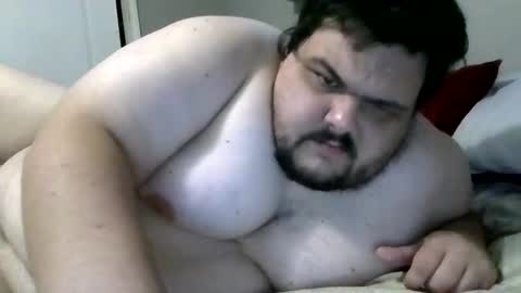 Jeremey online show from 04.21.26