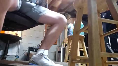 jmizzle974 online show from 04.17.26