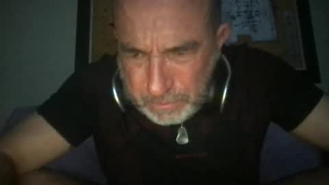 Snapshot of jmombombero63 chatting on 11.18.25 jmombombero63 online show from 11.18.25