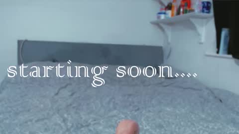 Snapshot of jmontana115 chatting on 11.03.25 J online show from 11.03.25