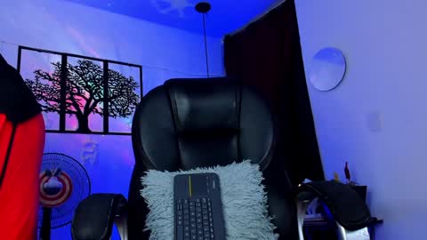 Snapshot of jmortton chatting on 12.01.24 IGJmortton online show from 12.01.24