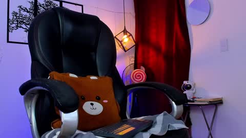 Snapshot of jmortton chatting on 12.21.24 IGJmortton online show from 12.21.24