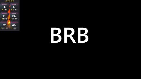 Snapshot of jmortton chatting on 01.20.25 IGJmortton online show from 01.20.25