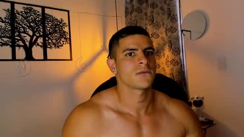 Snapshot of jmortton chatting on 02.09.25 IGJmortton online show from 02.09.25